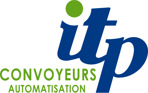 logo itp convoyeurs