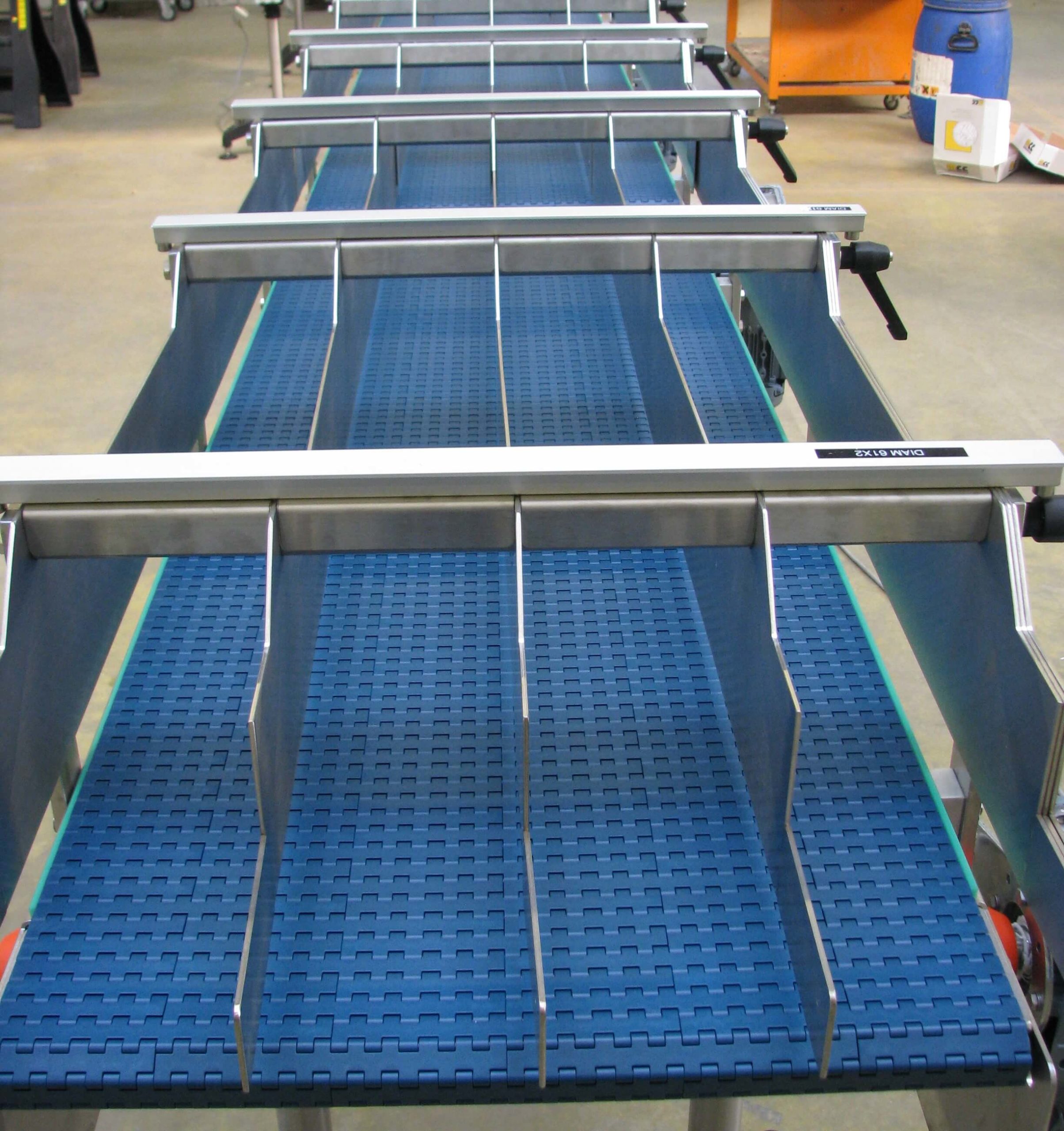 convoyeur-a-tapis-modulaire-multivoies-1