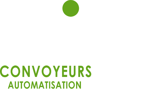 logo ITP convoyeurs blanc