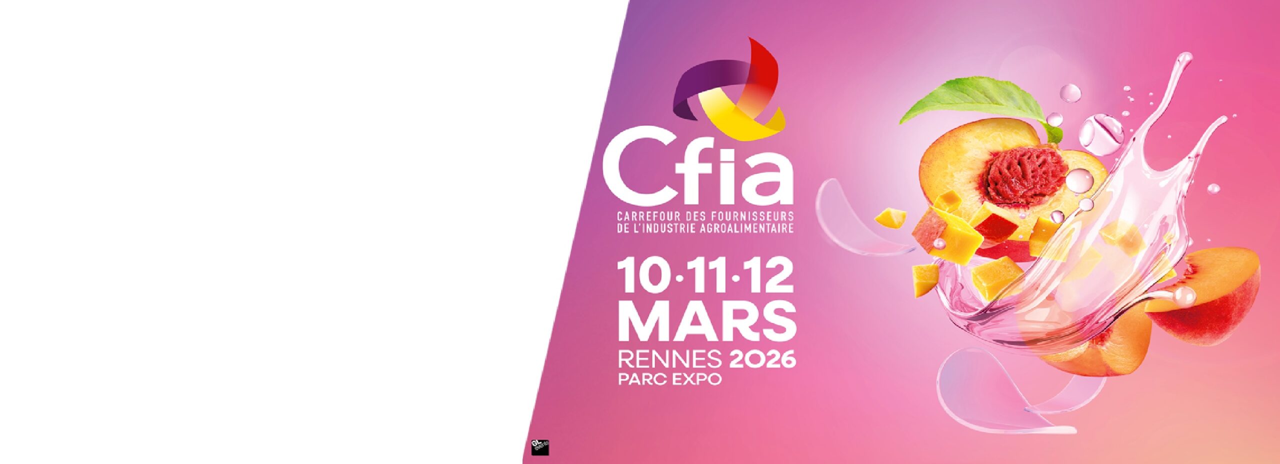 vue de l'entreprise ITP convoyeurs