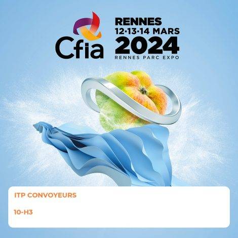 CFIA 2024