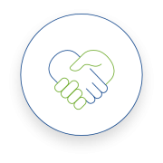picto-bureau-commerce confiance