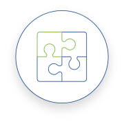 picto-outils outils