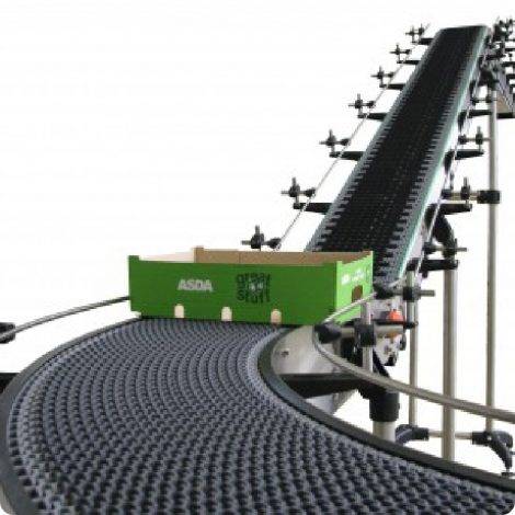 tapis-modulaire